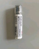 得力（deli）3849 φ5.0*30mm財務(wù)裝訂機專用空心鉆刀 適用機型3881/14650  一個裝 曬單實拍圖