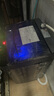 志高13KG全自動洗衣機 家用小型波輪大容量 洗脫烘干一體機 宿舍出租房公寓 10KG 【藍光洗護+智能風干+強動力電機】 曬單實拍圖