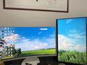 菲路德鎧甲光纖DVI24+1公對(duì)公高清視頻線連電腦 顯卡顯示器投影儀信號(hào)轉(zhuǎn)換線DVI-D 筆記本DVI轉(zhuǎn)HDMI加長 升級(jí)版鎧甲4K光纖(發(fā)射)DVI轉(zhuǎn)HDMI(接收） 2米 曬單實(shí)拍圖