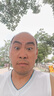 公牛（BULL）開關(guān)插座 G60系列10A斜五孔插座超薄插座面板G60Z223A*10只月影灰 曬單實拍圖