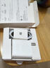 華為（HUAWEI）全能充電器(Max 100W)超級(jí)快充充電器 3C認(rèn)證 適配手機(jī)及筆記本電腦 適用華為手機(jī)Pura 80系列 曬單實(shí)拍圖