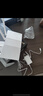 華碩（ASUS）【國家補貼15%】RT-AX57青春版/WiFi6全千兆電競路由器/4外置獨立fem穿墻/覆蓋提升80%/Ai路由器 曬單實(shí)拍圖