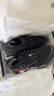 FILA ATHLETICS斐樂官方男鞋綜訓(xùn)鞋2025輕便健身訓(xùn)練鞋運(yùn)動鞋跑鞋 曬單實拍圖