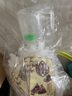 美廚（maxcook）中藥袋飲料涼茶袋 50只裝中藥密封袋250ml液體袋湯藥袋 MCPJ6029 曬單實拍圖