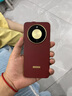 榮耀X70 金標(biāo)十面抗摔 8300mAh青海湖電池 IP69防水 新品5G手機(jī) 朱砂紅 8GB+128GB 官方標(biāo)配 曬單實(shí)拍圖