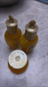 后拱辰享緊塑系列3件套(44ml) 護膚品套裝小樣保濕緊致滋潤 禮物 曬單實拍圖