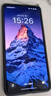 OPPO【國家補貼立減15%】OPPO K12s 手機新品上市 oppok12s 全網(wǎng)通5g手機 7000mAh長壽大電池 80W閃充 棱鏡黑 8GB+128GB 官方標(biāo)配【全國聯(lián)保】 曬單實拍圖