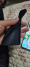 榮耀X70 新品上市 金標(biāo)十面抗摔 IP69防水 8300mAh大電池 5G AI智能手機(jī) 竹韻青 8G+256GB 曬單實(shí)拍圖