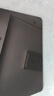 OPPO【國(guó)家補(bǔ)貼15%】OPPO Pad 3 Pro 新款旗艦平板電腦 oppopad3pro 學(xué)習(xí)辦公游戲平板oppo平板 夜幕藍(lán) 8GB+256GB 官方標(biāo)配【全國(guó)聯(lián)保】 曬單實(shí)拍圖