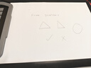 凡畫A4紙筆教師網(wǎng)課專用電腦手寫板直播微課制作紙屏同步教學(xué)網(wǎng)上授課支持PPT Word  PDF數(shù)位板手繪板 新升級電腦安卓/平板 手繪+網(wǎng)課錄制【2支筆】推薦 曬單實拍圖