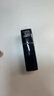 迪奧DIOR烈艷藍金口紅絲絨299啞光唇膏3.5g化妝品七夕情人節(jié)生日禮物 曬單實拍圖