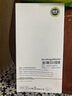 朗菱【2片】適用華為Matex6鋼化膜huawei matex6典藏版手機(jī)膜外屏折疊屏保護(hù)膜全覆蓋防刮高清抗指紋 曬單實(shí)拍圖