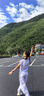 棉奇熊女童內(nèi)褲棉質(zhì)兒童四角短褲2025新款寶寶大童平角褲4條裝P08-XXXXL 曬單實拍圖