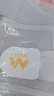 巴邁爾護(hù)腰帶腰間盤突出腰肌勞損醫(yī)用鋼板護(hù)腰椎束腰托帶男女士專用久坐 曬單實(shí)拍圖
