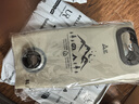 尚烤佳（Suncojia）水桶 戶外儲水袋 帶水龍頭便攜手提水袋 大容量沙袋 可折疊水桶 曬單實(shí)拍圖