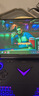 One XPlayerG1 Win11 PC游戲掌機迷你電競游戲本AMD HX370筆記本電腦8.8英寸觸控三合一AI PC輕薄本64G+4T 曬單實拍圖