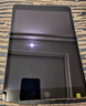 Apple 蘋果 iPad 2/3/5/6/7/8/9/10/11代 二手平板電腦 iPad 7代 曬單實拍圖