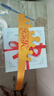 曼恒網(wǎng)紅創(chuàng)意安妮公主生日蛋糕兒童節(jié)蛋糕女孩同城配送當(dāng)日達(dá)周歲蛋糕 曬單實(shí)拍圖