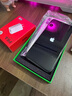 Apple 蘋(píng)果 iphone 15/14/13/12/11系列 國(guó)行 二手手機(jī) 二手蘋(píng)果手機(jī) 蘋(píng)果 iPhone 11pro 【內(nèi)存顏色請(qǐng)看下方報(bào)告自行選擇】 曬單實(shí)拍圖