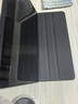 榮耀平板X8 Pro【國家補貼】11.5英寸平板電腦6+128GB 120Hz高刷護眼屏 全金屬輕薄機身星空灰 曬單實拍圖