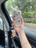 蘋(píng)果iPhone5s充電器套裝學(xué)生備用機(jī)網(wǎng)課拍照小屏幕蘋(píng)果5s手機(jī)套裝 5S WiFi版+充電線 64G9新隨機(jī)色 曬單實(shí)拍圖