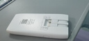 MENTECH POWFITT高速5G隨身Wi-Fi 可插卡無限路由 10000毫安充電寶二合一 【國家3C認(rèn)證】 曬單實拍圖