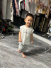 乖明星我的世界磁力方塊磁吸積木拼裝兒童玩具男女孩3-10歲寶寶生日禮物 曬單實(shí)拍圖