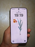 OPPO【國家補(bǔ)貼15%】OPPO Find X8s 新款旗艦手機(jī) oppofindx8s oppo全網(wǎng)通5g手機(jī) findx8 s 落櫻粉 16GB+512GB 官方標(biāo)配【全國聯(lián)?！?曬單實(shí)拍圖