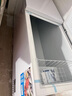 墨香雪冰柜商用大容量全冷凍冷藏臥式冷柜家用單雙溫兩用大冰柜展示柜 1188單溫銅管智尊款（長2.0米） 曬單實拍圖