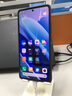 小米Redmi Note13 5G 國家補(bǔ)貼 1億像素 超細(xì)四窄邊OLED直屏 8GB+128GB 時光藍(lán) 5G手機(jī) 曬單實拍圖