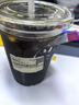 百家好世 膠棉拖把頭33cm1頭膠棉免手洗家用拖地神器吸水地拖 曬單實拍圖