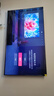 Vidda發(fā)現(xiàn)X 2026款 85英寸 300Hz超高刷 墨晶屏 QD-Mini LED 以舊換新家電國(guó)家補(bǔ)貼液晶海信電視85VX5Q 曬單實(shí)拍圖