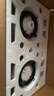 方太（FOTILE）【定時(shí)防干燒】燃?xì)庠钜夯瘹?嵌入式4.5kW*猛火 可調(diào)節(jié)底盤可聯(lián)動(dòng)02-TEK20 政府補(bǔ)貼20% 曬單實(shí)拍圖