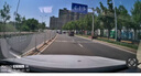 70邁行車記錄儀M310Pro 3K 1620P超清 星光夜視 F1.55大光圈360度旋轉(zhuǎn) 曬單實拍圖