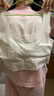 古今（GUJIN）2件裝女童內衣發(fā)育期7-13歲夏季薄款小背心大兒童小學生少女文胸 曬單實拍圖