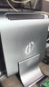 FEVM FA880 PRO AMD Ryzen銳龍R7 8845HS迷你主機(jī)帶Oculink獨(dú)顯擴(kuò)展微型游戲MINI AI PC電腦 FA880 PRO（海外版電源）不含WIFI 準(zhǔn)系統(tǒng)(不帶內(nèi)存硬 曬單實(shí)拍圖