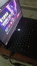 聯(lián)想拯救者R9000P 2025 AI元啟游戲筆記本電腦(銳龍9 8945HX 32G1T RTX5060 2.5K240Hz 黑)國家補(bǔ)貼20% 曬單實(shí)拍圖