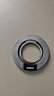 倍思雙環(huán)磁吸手機(jī)支架magsafe360度旋轉(zhuǎn)桌面指環(huán)扣雙面磁力高端車(chē)載支架適用蘋(píng)果16/15Pro華為mate70 曬單實(shí)拍圖
