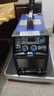 瑞凌電焊機ARC400D工業(yè)級雙電壓兩用多板大功率220V380V-標配-快插1套 曬單實拍圖