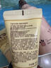 所望（SOMANG）濟(jì)州島百年草身體乳500ml 女生清香保濕持久滋潤(rùn)嫩滑肌膚去雞皮 【滋養(yǎng)改善嫩滑】身體乳500ml 曬單實(shí)拍圖
