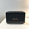 曼哲倫 MAJOHUN家庭影院音響家用桌面高顏值音響HiFi發(fā)燒級藍牙音響環(huán)繞高音質(zhì)生日禮物音響播放器 旗艦品-經(jīng)典黑 曬單實拍圖
