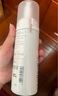 雅漾（Avene）專研舒緩潔面泡沫150ML深層清潔溫和洗面奶摩絲慕斯敏感肌禮物 曬單實拍圖
