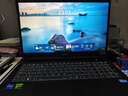 宏碁（acer）宏基暗影騎士·擎5【補(bǔ)貼20%】滿血4060顯卡高性能電競(jìng)游戲本大學(xué)生設(shè)計(jì)筆記本電腦 【擎2024】i7標(biāo)壓/4060/2.5K/165 16G+1T 官方標(biāo)配 | 國(guó)家補(bǔ)貼20% 曬單實(shí)拍圖