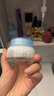 Freeplus芙麗芳絲水感沁潤保濕面霜男女護膚品敏感肌適用 50g1 曬單實拍圖