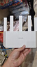Tenda騰達(dá)路由器【狂暴WiFi7丨京東獨(dú)家】云霄BE3600超強(qiáng)2.5G無(wú)線千兆穿墻王信號(hào)增強(qiáng)家用立式放大器 曬單實(shí)拍圖