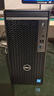 戴爾OptiPlex 7020MT 高性能 商用臺式電腦主機(jī)(i5-14500 16G 1TSSD)定制 辦公學(xué)習(xí)生產(chǎn)力 可拓RTX4060 曬單實拍圖