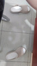 AOKANG運(yùn)動(dòng)拖鞋男士夏季戶外防滑防臭踩屎感厚底eva海邊沙灘涼拖鞋外穿 曬單實(shí)拍圖