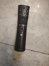 適用于長虹電視機遙控器語音款RBE902VC 50D3P 55D3P 58D3P 60D3P 長虹遙控器+電池 曬單實拍圖