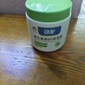 TUNKO維生素B5兒童寶寶保濕面霜大白罐嬰兒春夏季補(bǔ)水滋潤膚身體乳550g 曬單實(shí)拍圖