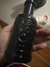 Hugo Boss波士男香Bottled自信男士香水 持久男香節(jié)日生日禮物送男友 自信男士香精100ml黑色純香 曬單實拍圖